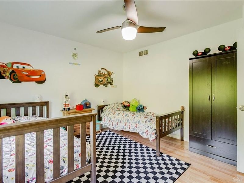 3700 Burnt Pond Road, Delaware, OH 43061 Photo 35