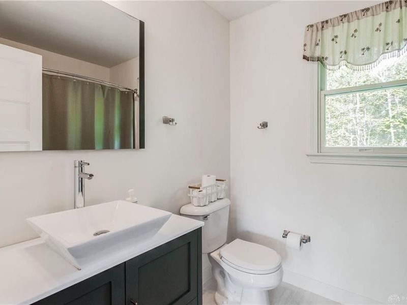 3700 Burnt Pond Road, Delaware, OH 43061 Photo 37