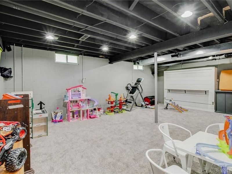 3700 Burnt Pond Road, Delaware, OH 43061 Photo 38
