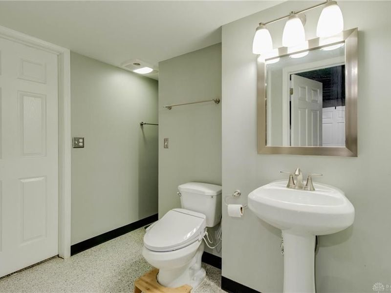 3700 Burnt Pond Road, Delaware, OH 43061 Photo 42