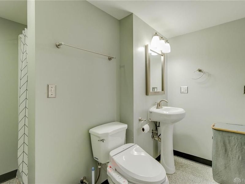 3700 Burnt Pond Road, Delaware, OH 43061 Photo 43