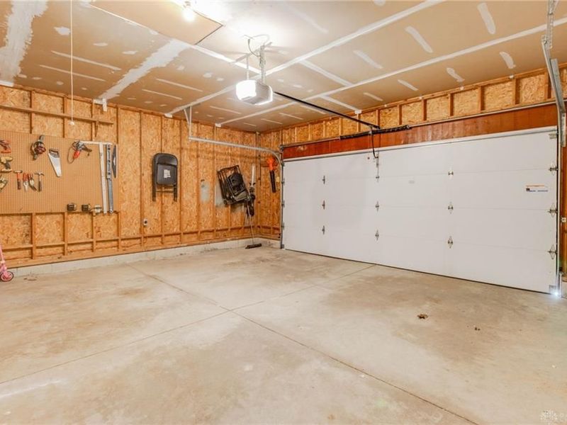 3700 Burnt Pond Road, Delaware, OH 43061 Photo 44