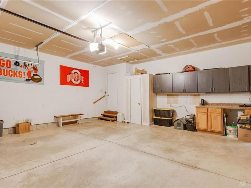 3700 Burnt Pond Road, Delaware, OH 43061 Photo 45