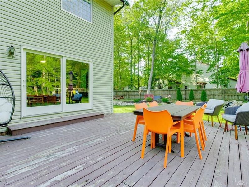 3700 Burnt Pond Road, Delaware, OH 43061 Photo 46