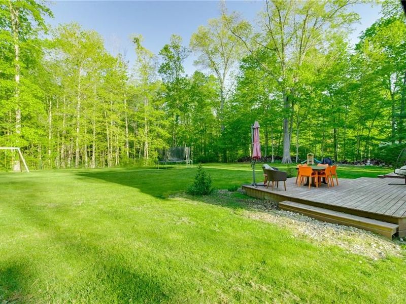 3700 Burnt Pond Road, Delaware, OH 43061 Photo 47