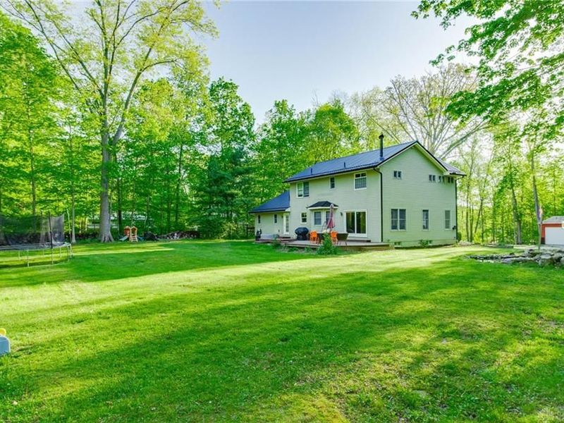 3700 Burnt Pond Road, Delaware, OH 43061 Photo 49