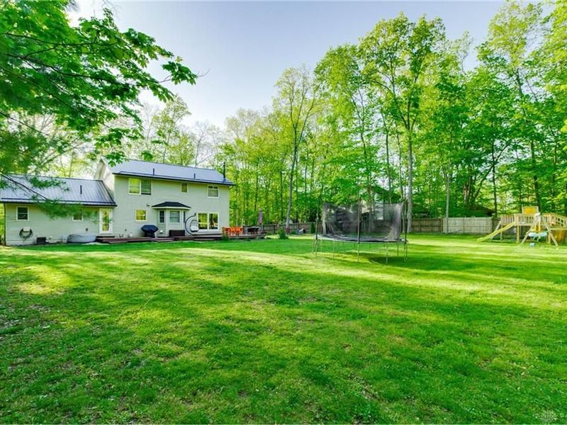 3700 Burnt Pond Road, Delaware, OH 43061 Photo 50