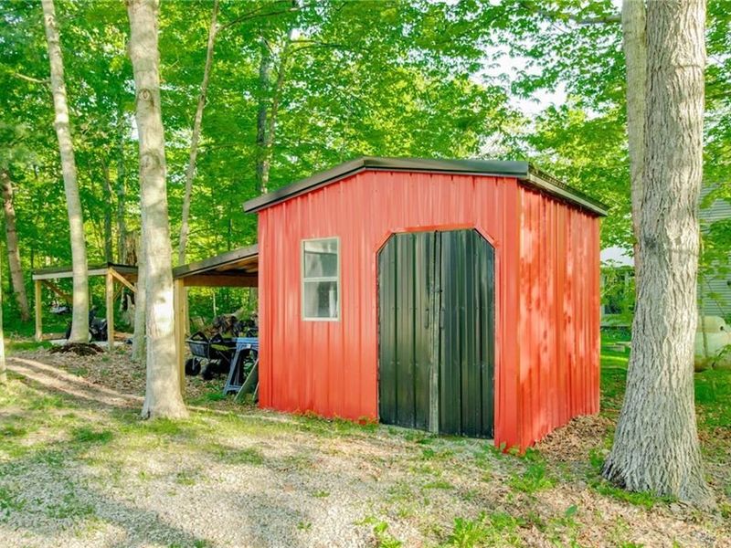 3700 Burnt Pond Road, Delaware, OH 43061 Photo 51