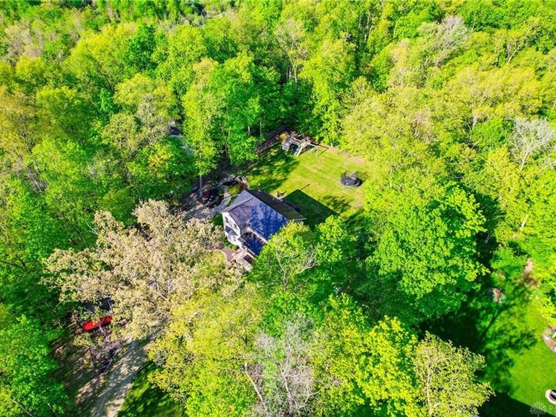 3700 Burnt Pond Road, Delaware, OH 43061 Photo 52