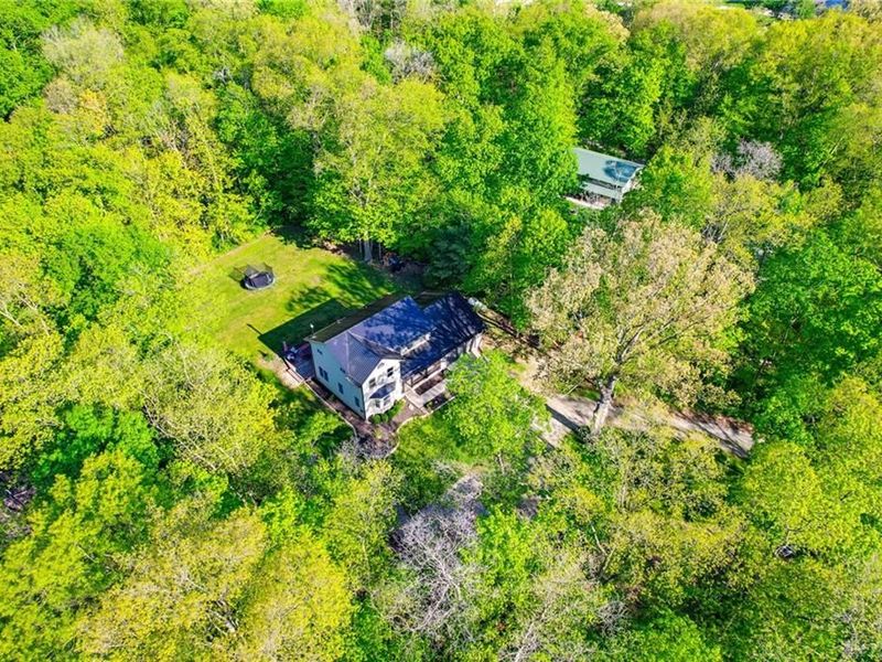 3700 Burnt Pond Road, Delaware, OH 43061 Photo 53