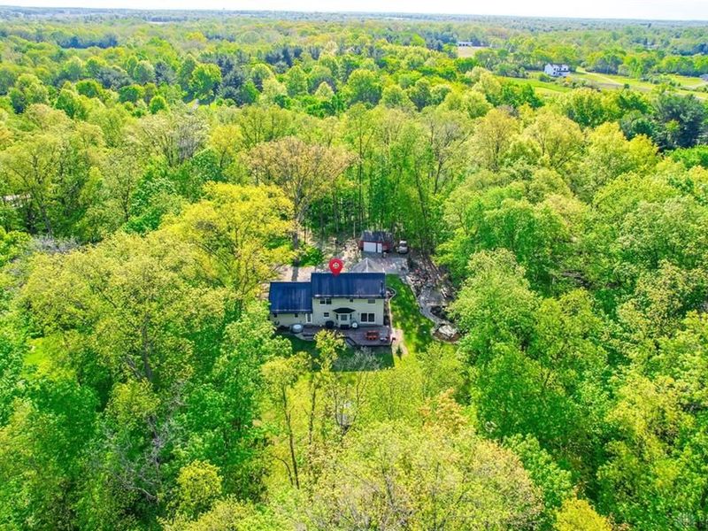 3700 Burnt Pond Road, Delaware, OH 43061 Photo 55