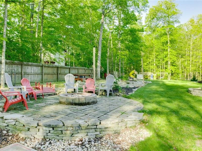 3700 Burnt Pond Road, Delaware, OH 43061 Photo 6
