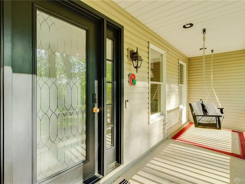 3700 Burnt Pond Road, Delaware, OH 43061 Photo 7