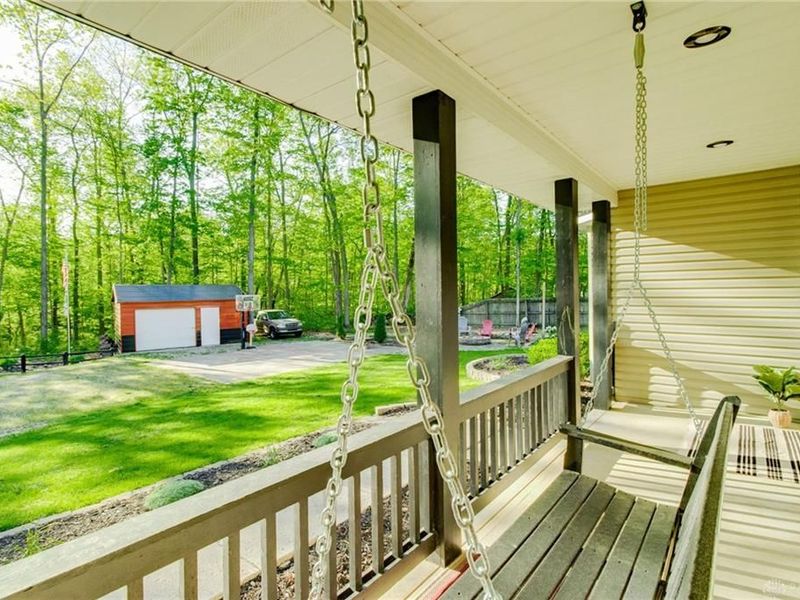 3700 Burnt Pond Road, Delaware, OH 43061 Photo 8