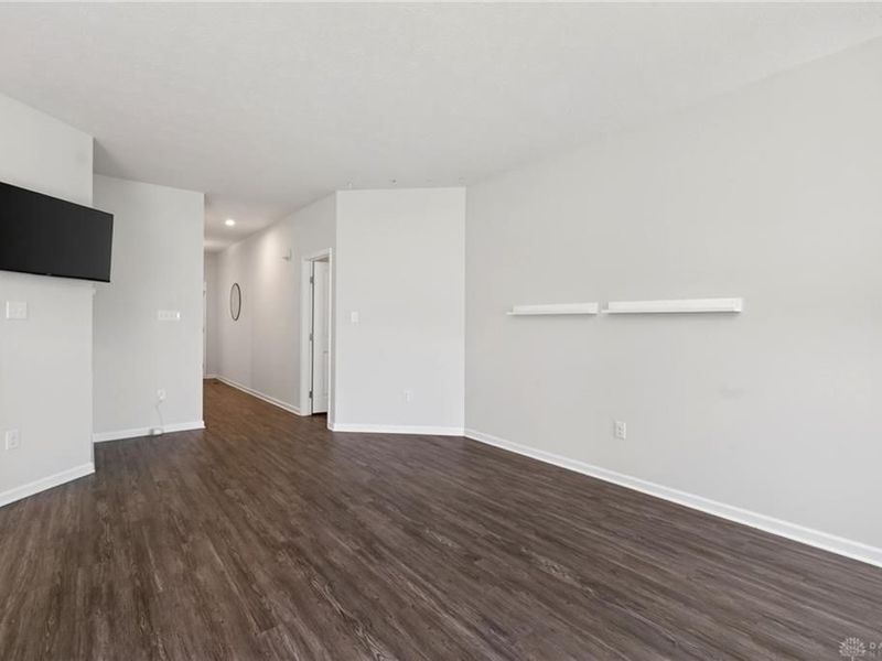 224 Regatta Park Drive, Fairborn, OH 45324 Photo 12
