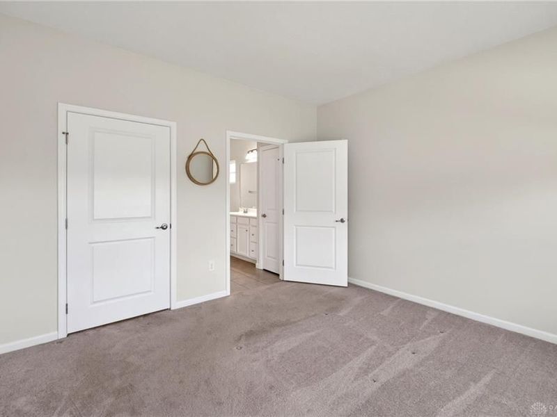 224 Regatta Park Drive, Fairborn, OH 45324 Photo 25
