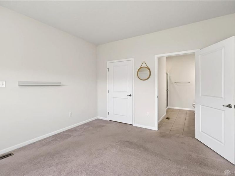 224 Regatta Park Drive, Fairborn, OH 45324 Photo 27