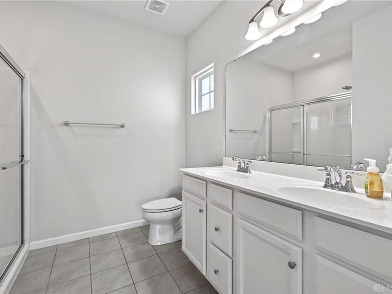 224 Regatta Park Drive, Fairborn, OH 45324 Photo 28