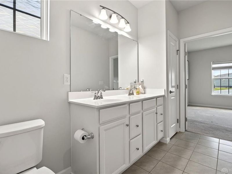 224 Regatta Park Drive, Fairborn, OH 45324 Photo 30