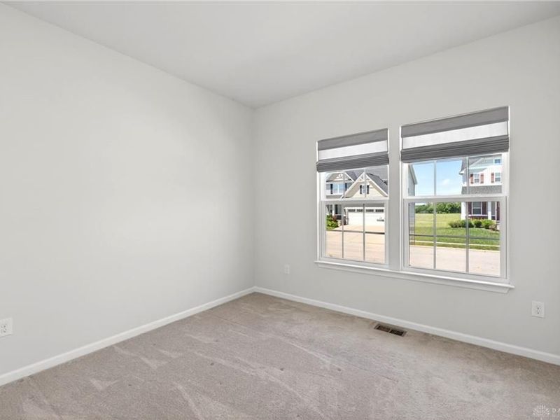 224 Regatta Park Drive, Fairborn, OH 45324 Photo 32