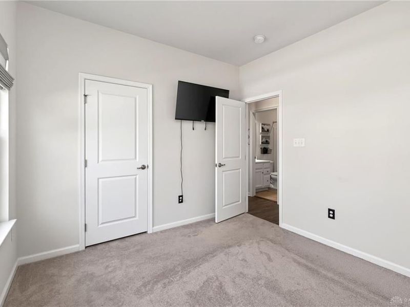 224 Regatta Park Drive, Fairborn, OH 45324 Photo 33