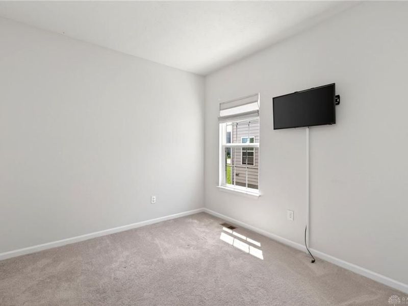 224 Regatta Park Drive, Fairborn, OH 45324 Photo 34