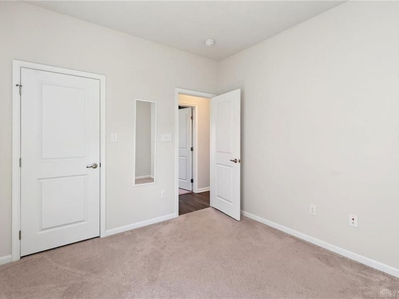 224 Regatta Park Drive, Fairborn, OH 45324 Photo 35