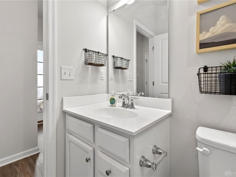 224 Regatta Park Drive, Fairborn, OH 45324 Photo 37