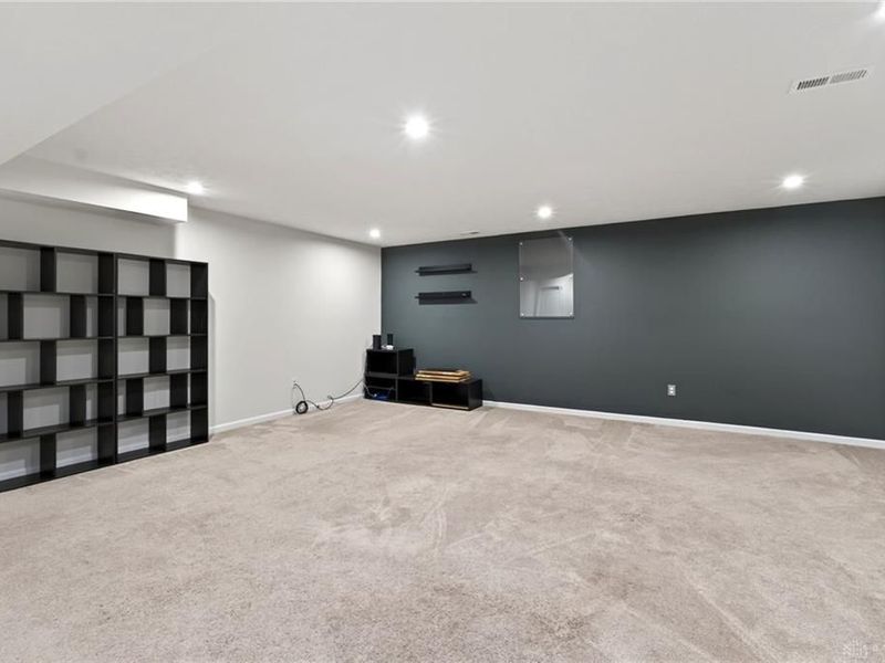 224 Regatta Park Drive, Fairborn, OH 45324 Photo 39