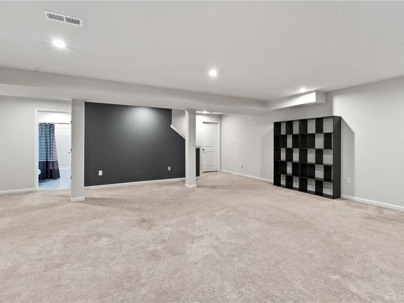 224 Regatta Park Drive, Fairborn, OH 45324 Photo 42