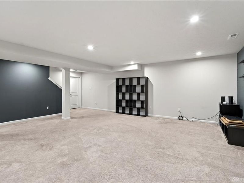 224 Regatta Park Drive, Fairborn, OH 45324 Photo 43