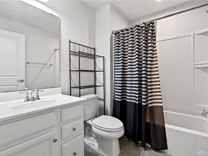 224 Regatta Park Drive, Fairborn, OH 45324 Photo 44