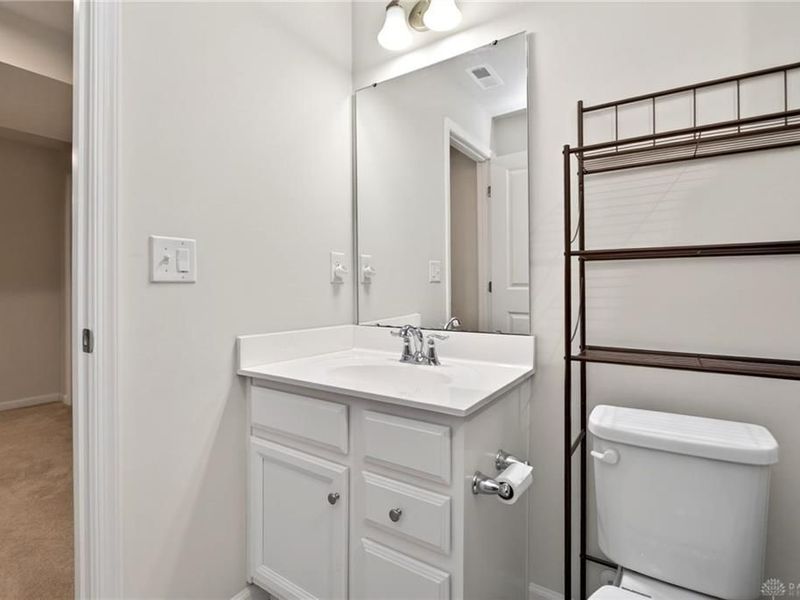 224 Regatta Park Drive, Fairborn, OH 45324 Photo 45
