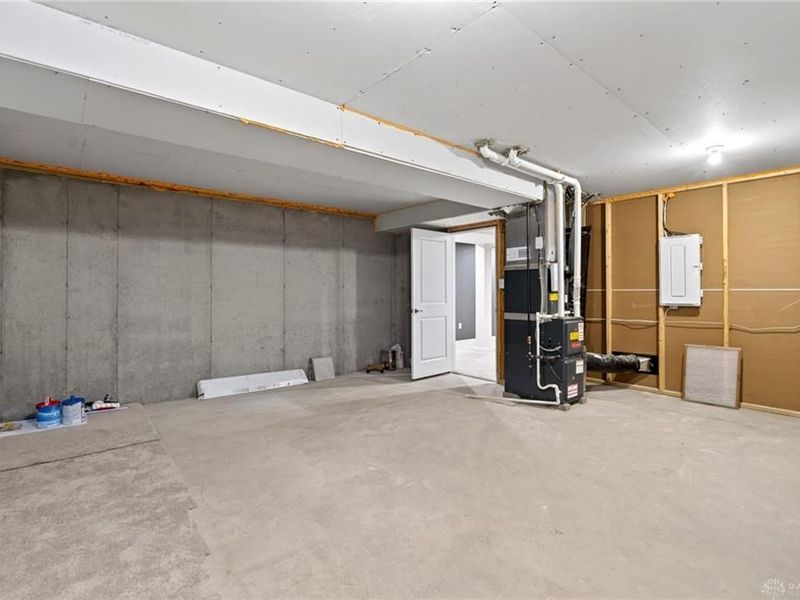 224 Regatta Park Drive, Fairborn, OH 45324 Photo 47