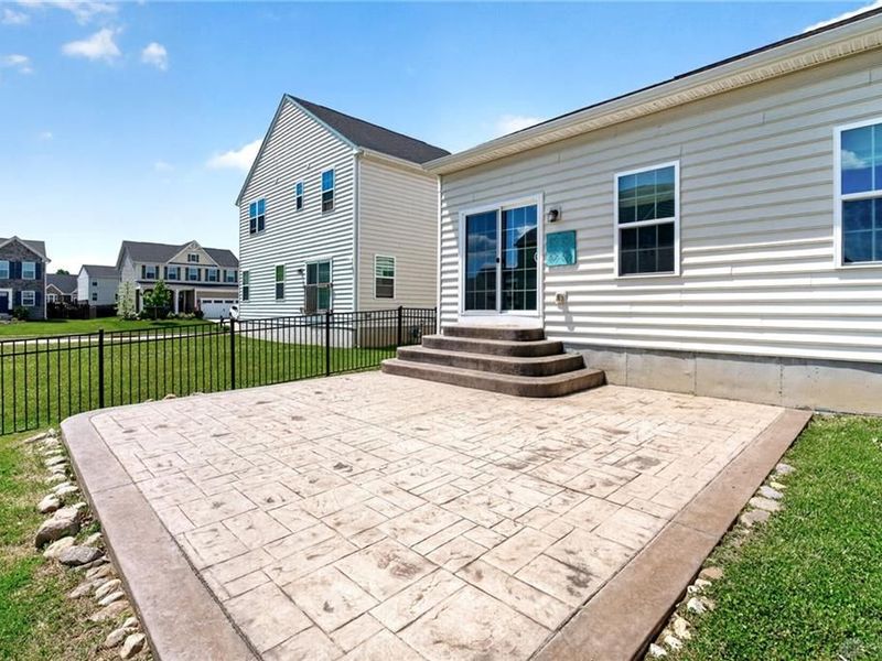 224 Regatta Park Drive, Fairborn, OH 45324 Photo 50