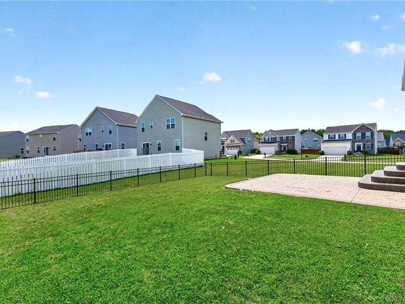 224 Regatta Park Drive, Fairborn, OH 45324 Photo 51