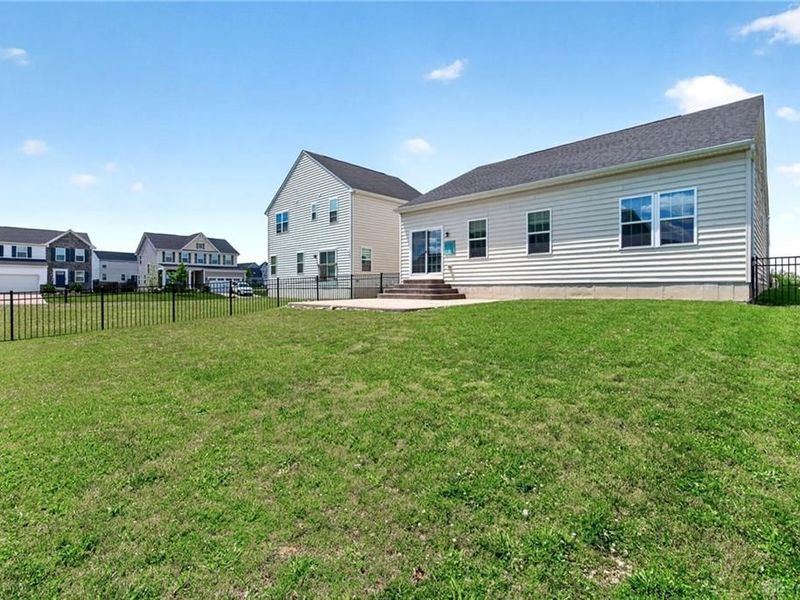 224 Regatta Park Drive, Fairborn, OH 45324 Photo 52