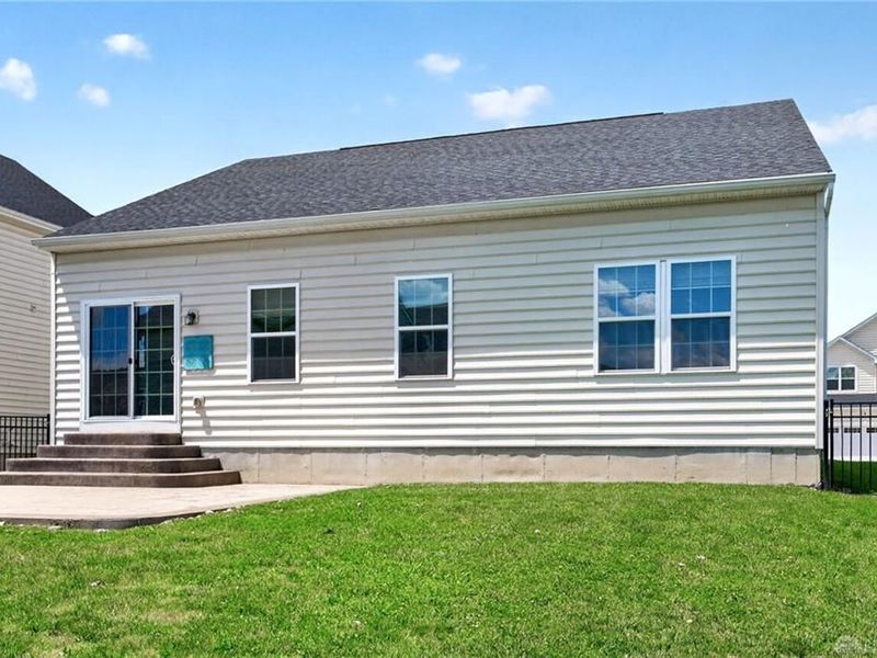 224 Regatta Park Drive, Fairborn, OH 45324 Photo 53