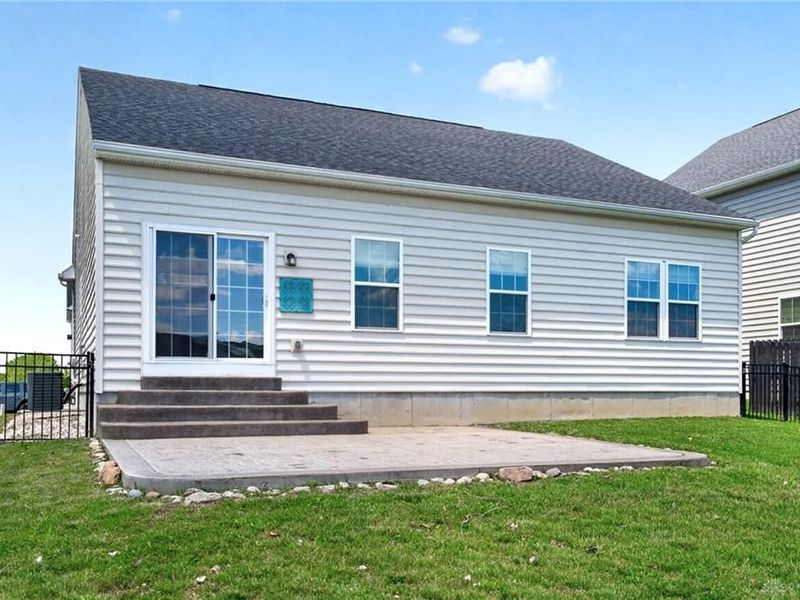 224 Regatta Park Drive, Fairborn, OH 45324 Photo 55