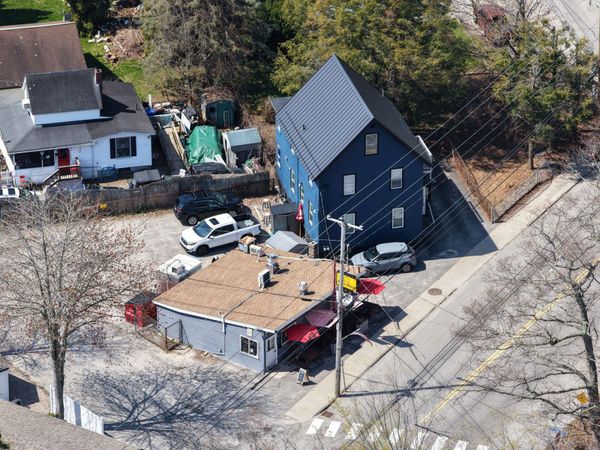 113-115 Saco Avenue , Old Orchard Beach, ME 04064