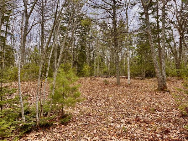 92L Russell Road , Bristol, ME 04541