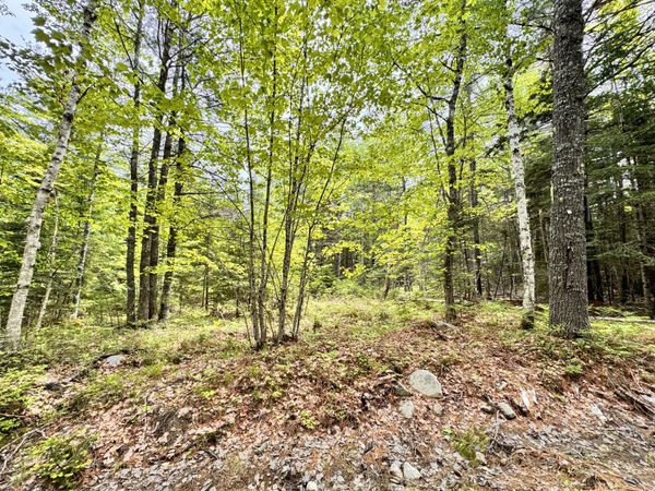 18-B Back Pasture Lane , Blue Hill, ME 04614