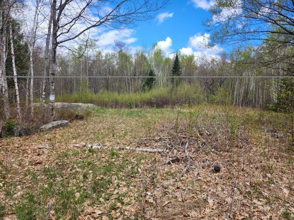 lot 29-8 Windfall Lane , Palmyra, ME 04965