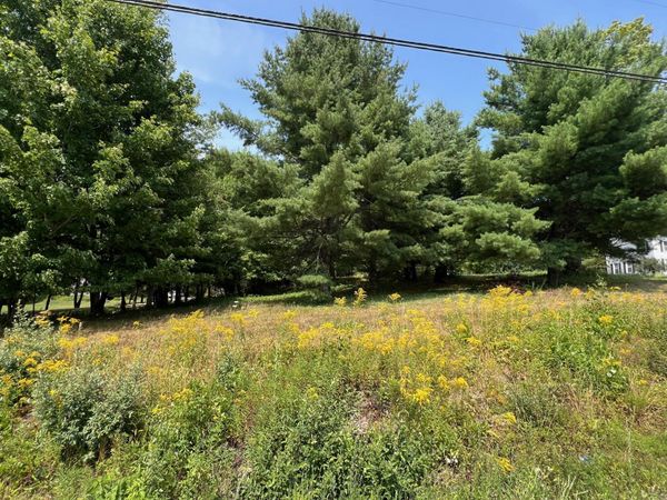 350 Ridge Road , Fairfield, ME 04937