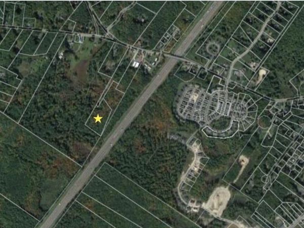 96C Broadturn Road , Scarborough, ME 04074