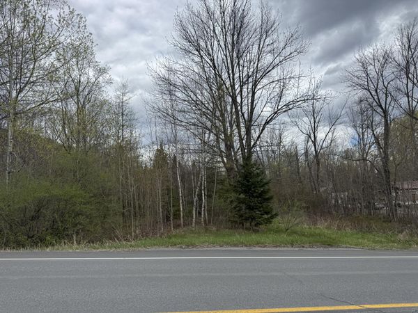 00 State hwy 150 , Parkman, ME 04443