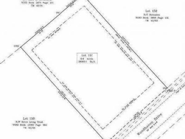 15 Woodhaven Drive , Kennebunk, ME 04043