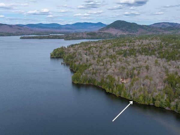 3 Beaver Bottom Road , Greenville, ME 04441