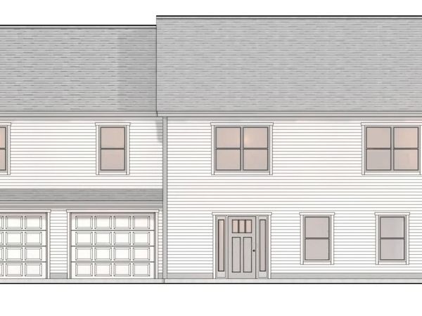 15 Casey Lane , Kennebunk, ME 04043