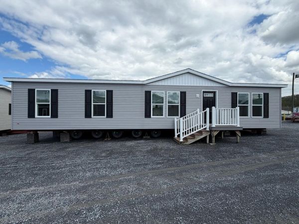 300 Baldwin Hill Road , Fayette, ME 04349